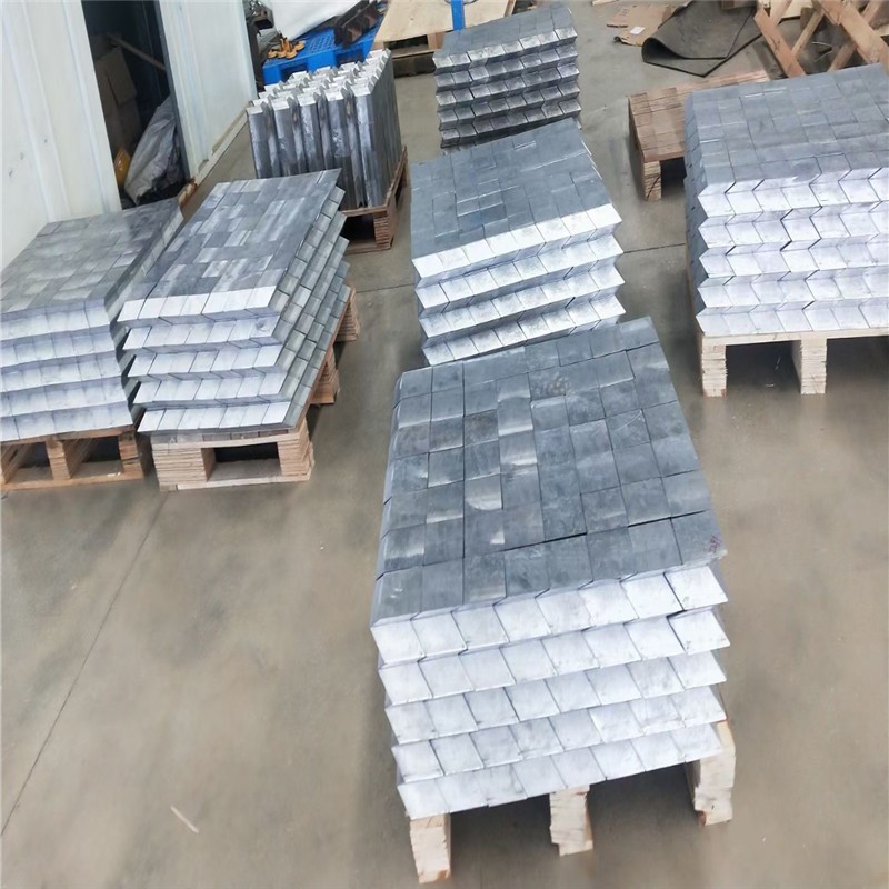 东方10mm医用铅板